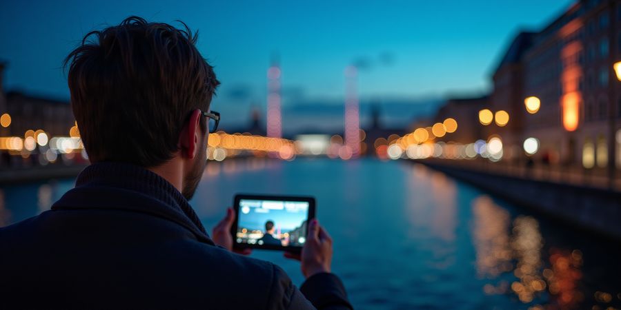 Best VPN in Germany: Speed, Privacy, and Affordability