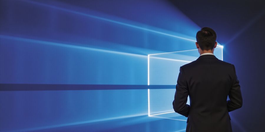 Why an Indian VPN Matters: Fast, Cheap, and Private