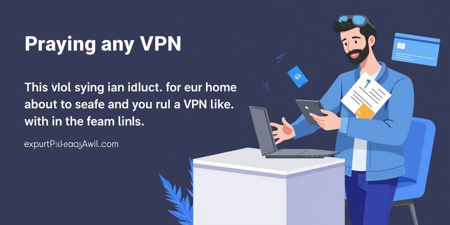 Choose the Right VPN Payment for Maximum Anonymity