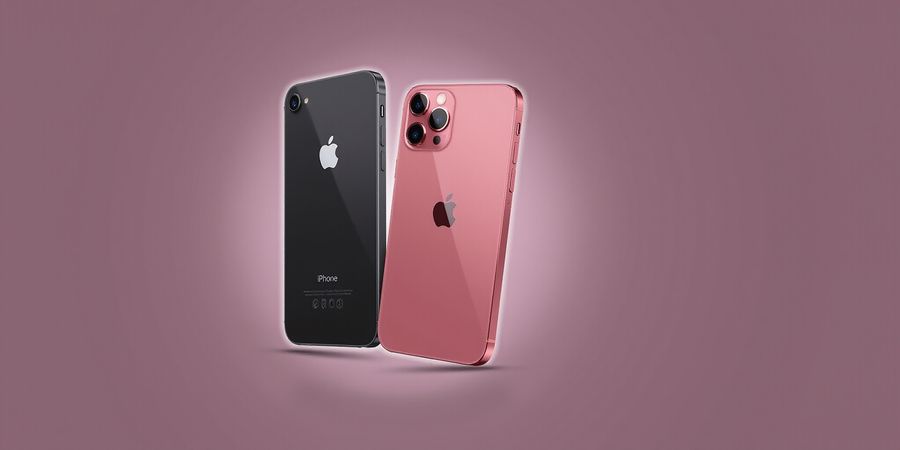 Free iPhone 2025: How to Get a New Phone for Zero Cost