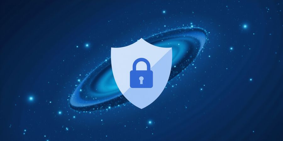 DNS Ad Blocking: Fast, Private, Device‑Wide Protection