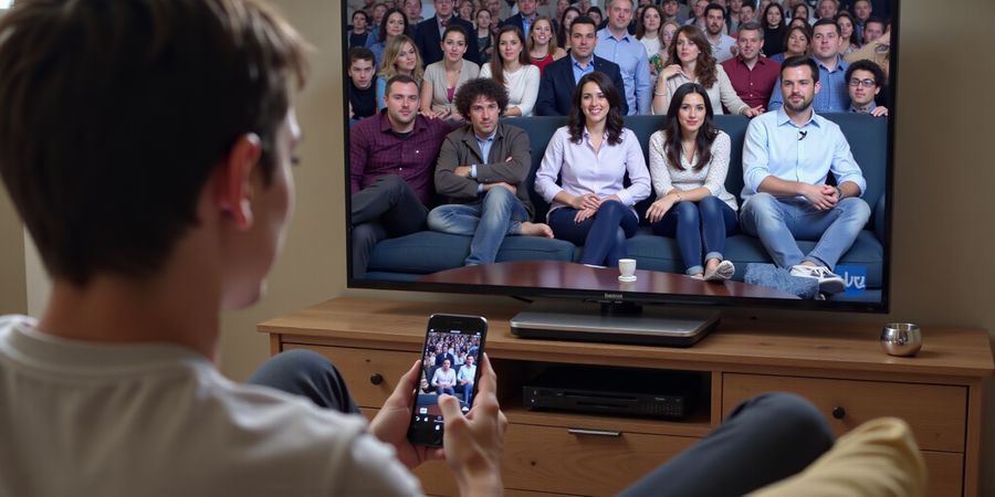 How to Log Into YouTube TV on Smart TVs, Phones & Consoles