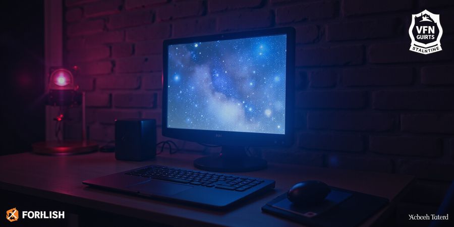 VPN Speed Impact: How to Keep Gaming Smooth