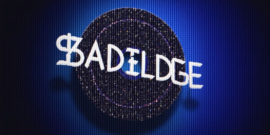 Watch HBO Max in Canada: VPN & Smart‑DNS Guide