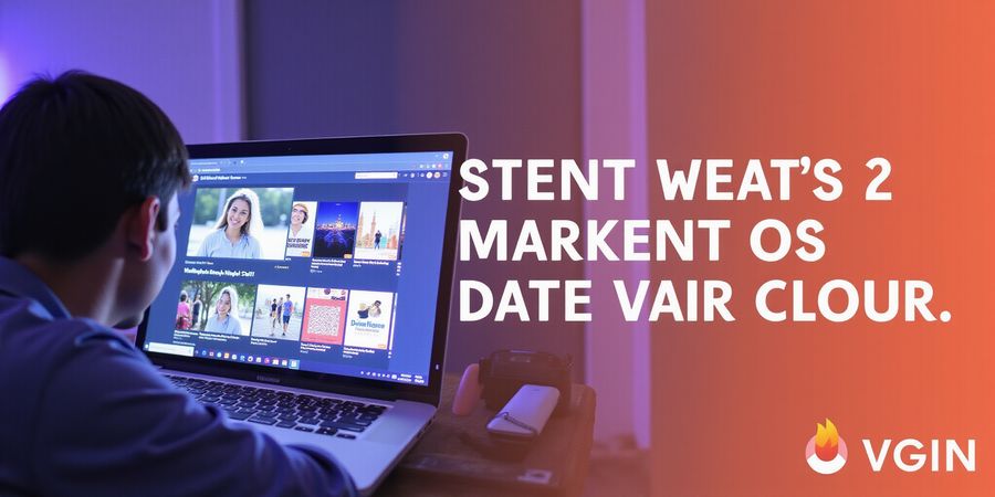 Forest VPN: Fast, No-Log Protection for Saudi Arabia