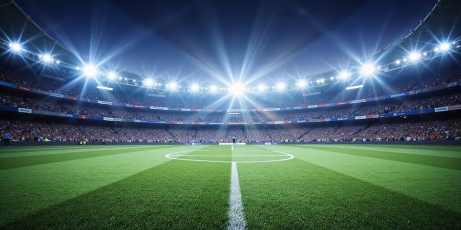 Stream Euro Cup Live on Eurosport App in the U.S.