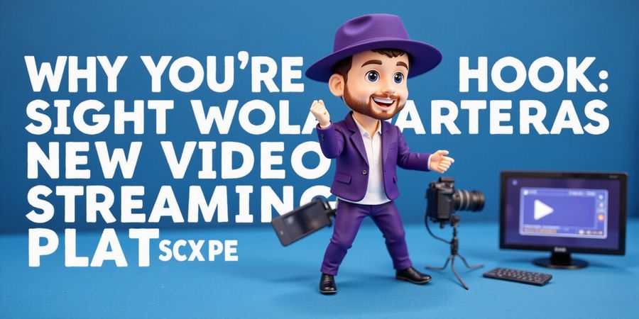 Top YouTube Alternatives: Why New Streaming Platforms Matter