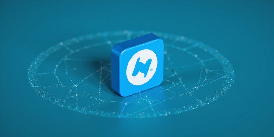 What Is a VPN? Protect Your Data & Browse Freely