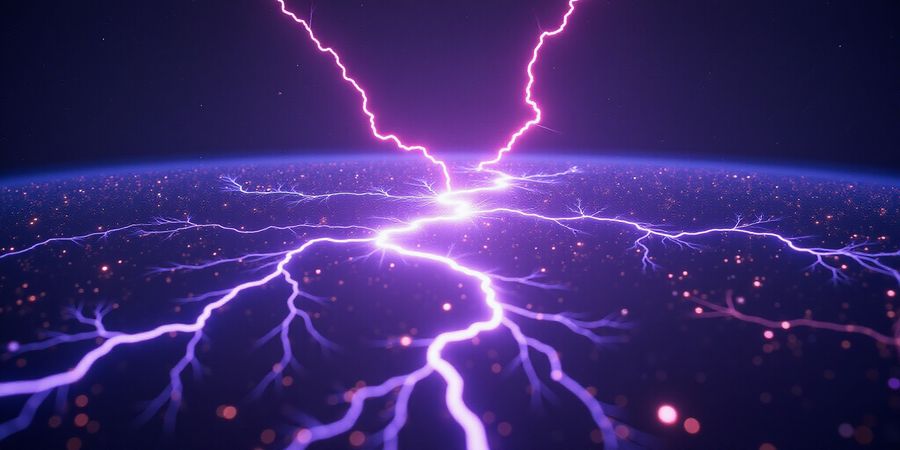 Fast Free VPN Server: Speed & Privacy Unleashed