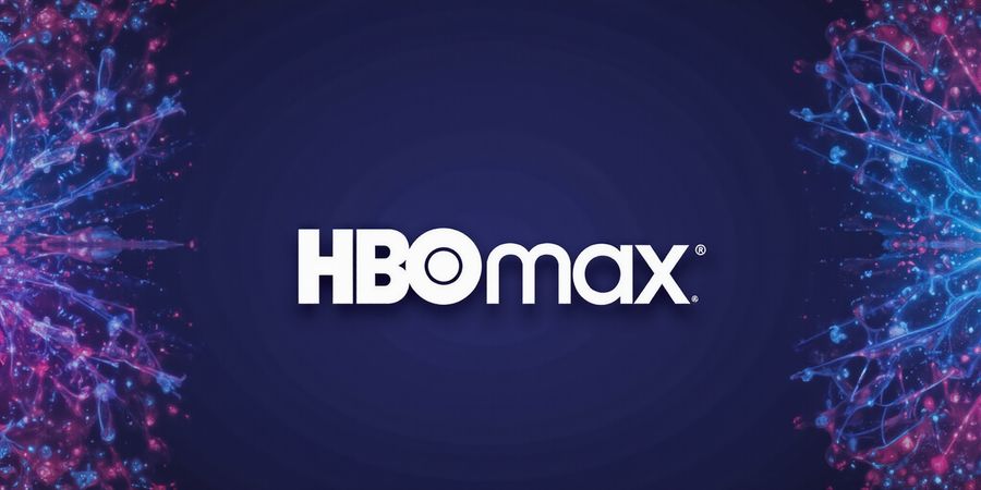 Switch HBO Max Payment Method in 5 Easy Steps