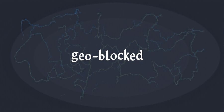 Free Italian VPNs: Unlock Netflix, RaiPlay & Safeguard Wi‑Fi