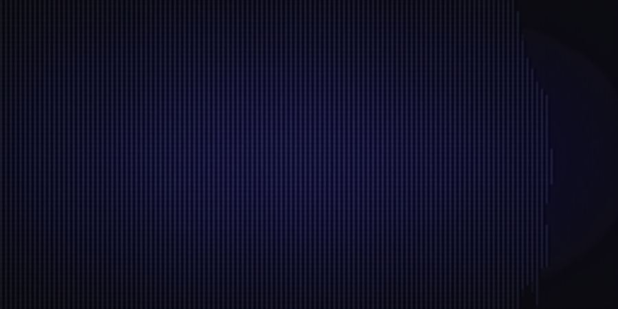 How Long Are MAC Addresses? 48‑Bit EUI‑48 Explained