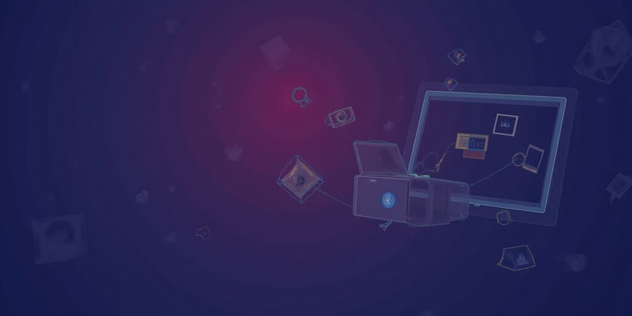 How Websites Detect VPNs and Stay Hidden