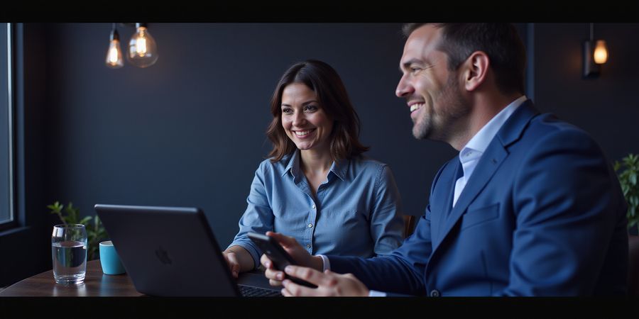 Forest VPN: Affordable, One-Tap Secure Connectivity