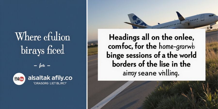 Stream Paramount Plus Abroad with Forest VPN