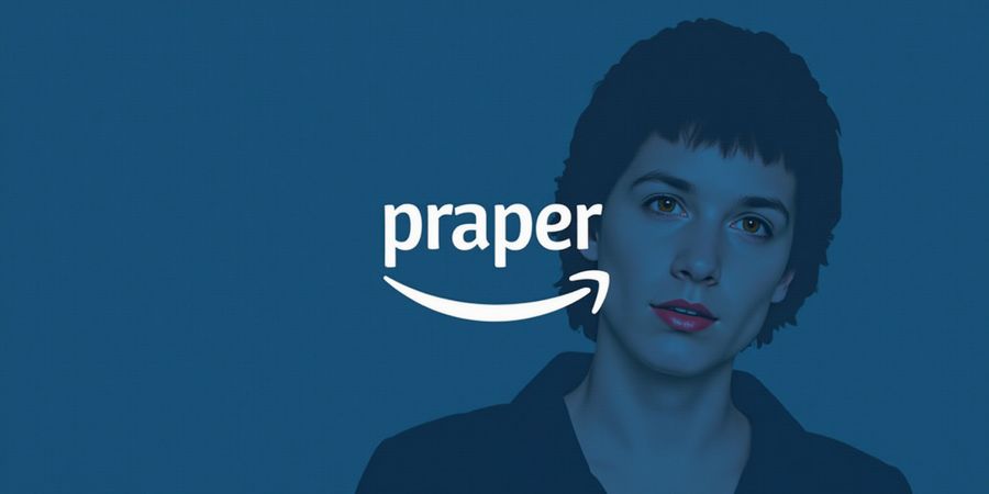 Amazon Prime Video: Why Your Library Varies by Region