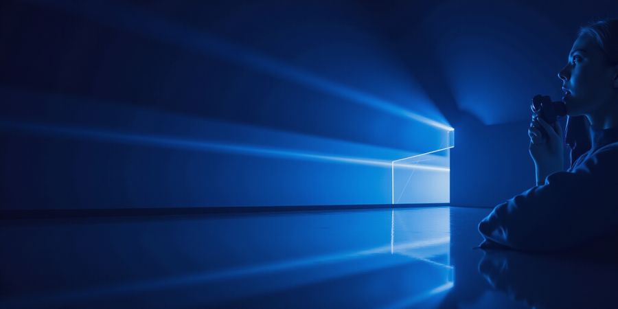 VPN Protects You From? Real Threats Explained