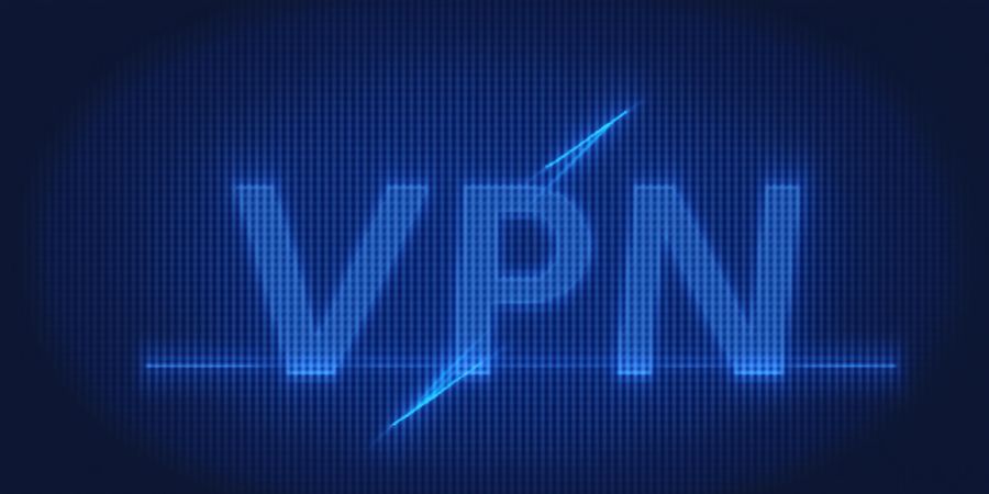 Unlock VPN Port Forwarding: Game, Remote, Torrent