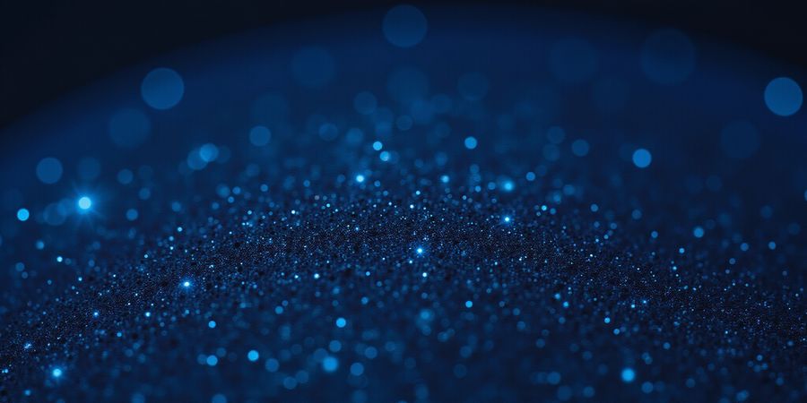 x-VPN for Android: Fast, Affordable, Censorship-Free VPN