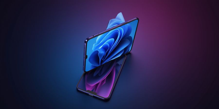 Find Your iPhone IP Address Quickly – WiFi & Cellular Guide