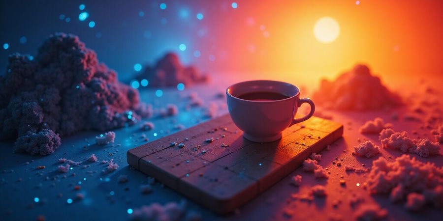 Chrome VPN: Fast, Private Browsing in 2025