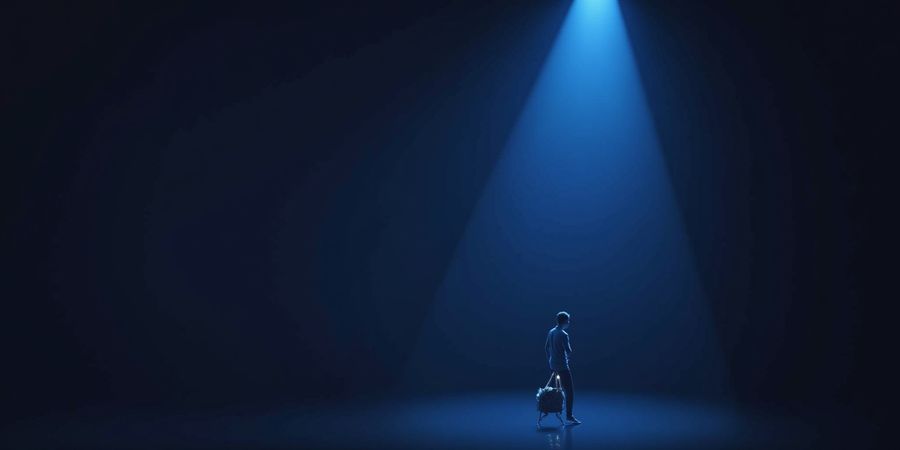 How to Verify Your VPN Is Working: Quick & Easy Tests