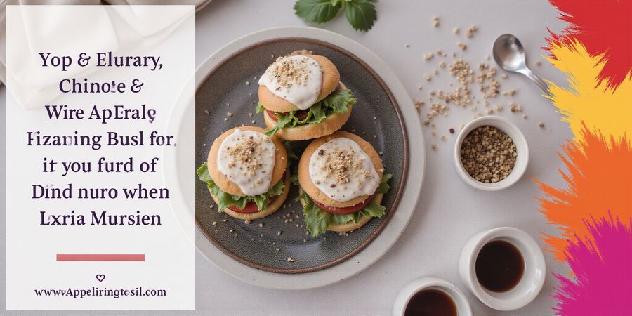 Unblock Instagram Live: Quick VPN Fix & Steps