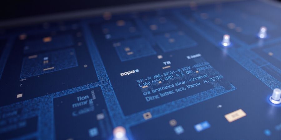 MAC Address VPN Security: Secure Remote Networks