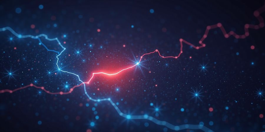 Free VPN for P2P Torrents: Speed, Privacy, No Throttling