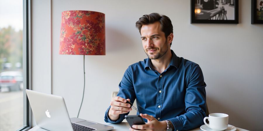 Share VPN Over Hotspot on Android: Easy Guide