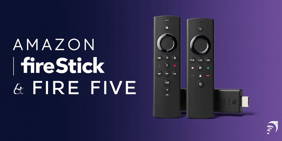 Fix Fire Stick Issues: Login, Buffering, VPN & More