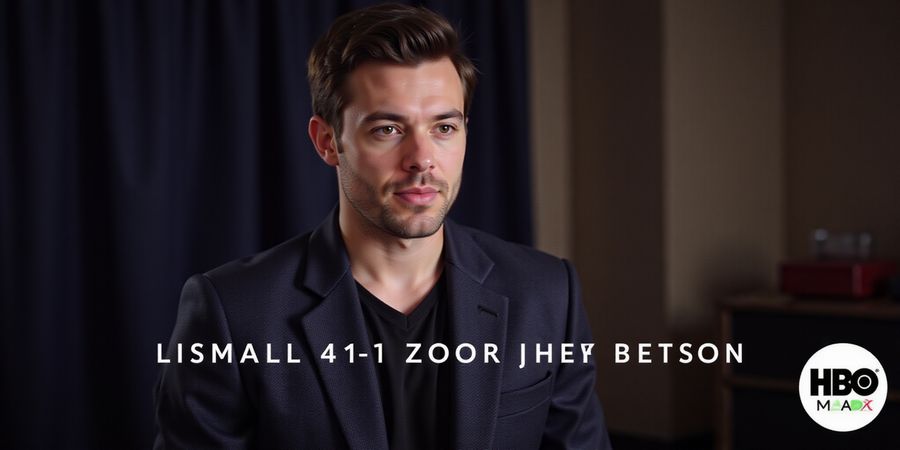 Watch HBO Max Anywhere: Easy Steps & VPN Guide