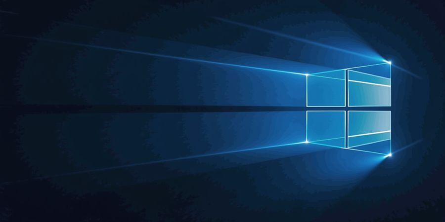 Forest VPN: Protecting Your Privacy Amid EU Article 15