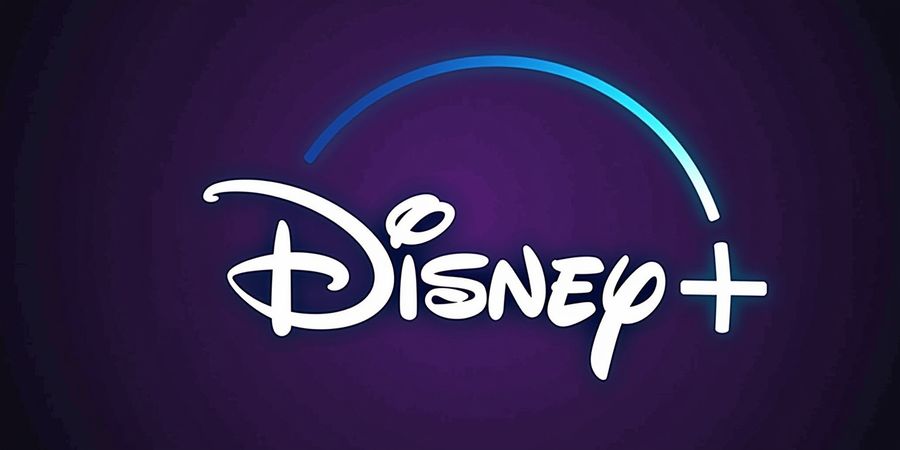 Unleash Disney+ Anywhere: Best VPNs to Unblock Anywhere