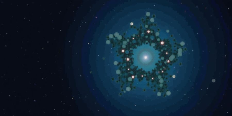 Forest VPN Review: Fast, Affordable, Secure