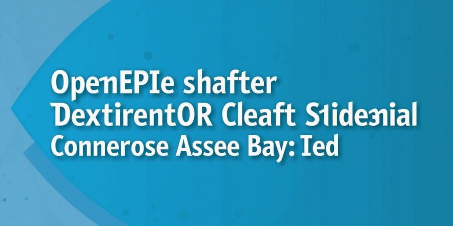 Set Up OpenVPN on pfSense: Step‑by‑Step Guide