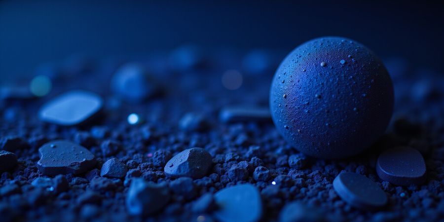 Torrenting Explained: How BitTorrent Works & Why It Matters