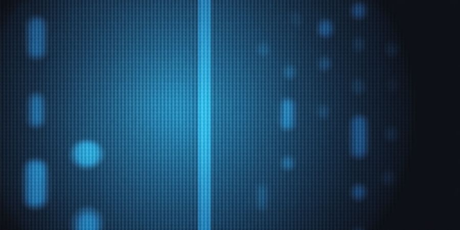 Ad Blockers 2025: Speed, Security, & Privacy Boost