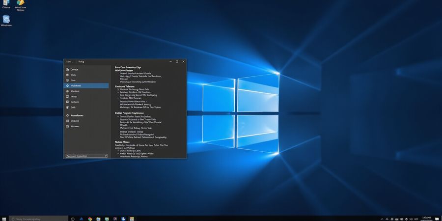 Forest VPN: Windows 2025 Guide for Secure, Cheap, Geo‑Unblocking