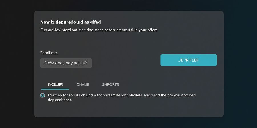 Fix Chrome's Wrong Country Detection Fast