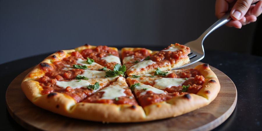 Forest VPN: Unlimited Free Data & Zero Logs