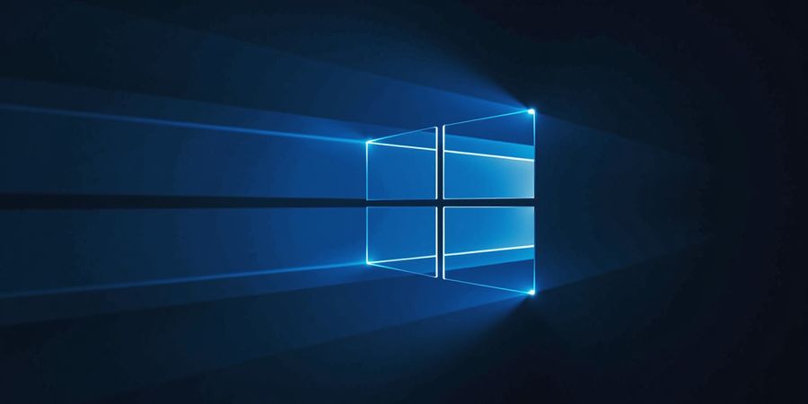 Can ISPs Track Your Online Activity? Protect Your Privacy