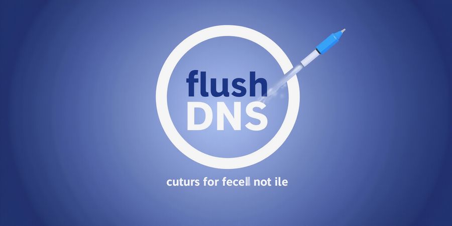 Flush DNS on macOS Ventura: Quick Terminal Fix