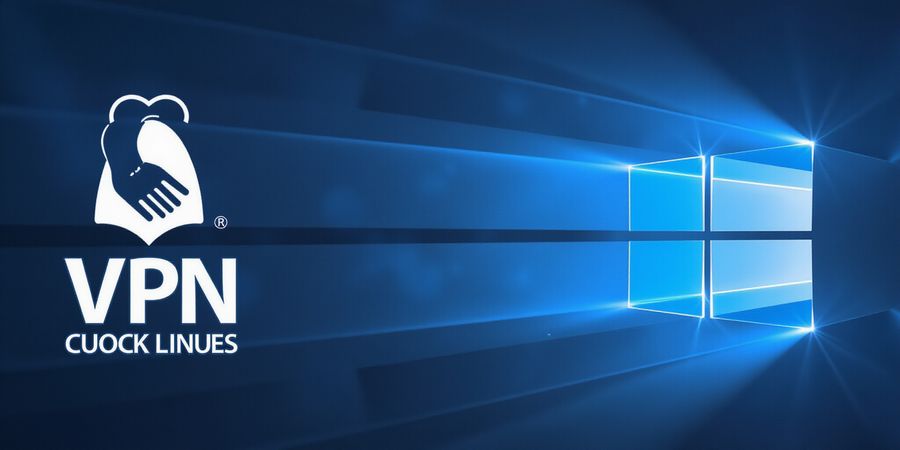 Free Linux VPNs: Secure Privacy & Geo‑Restricted Access