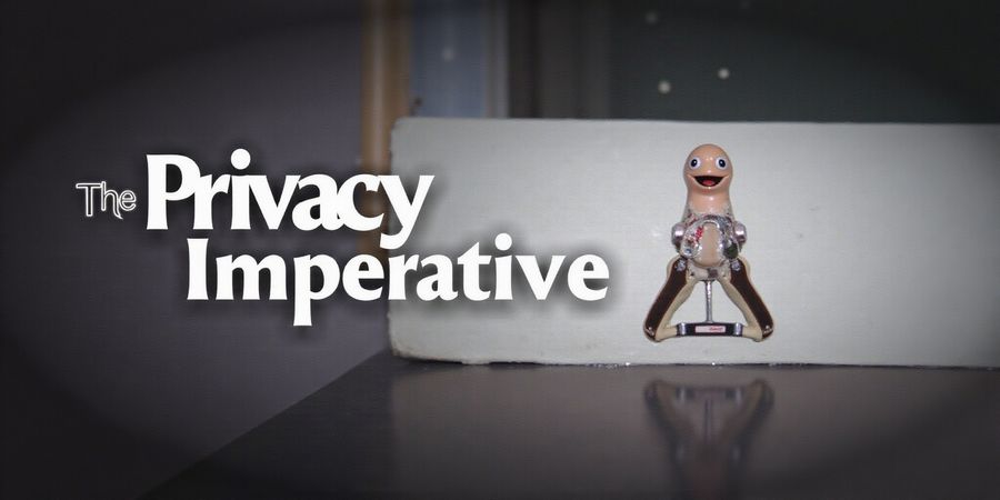 Why a No-Logs VPN Policy Is Essential for Privacy