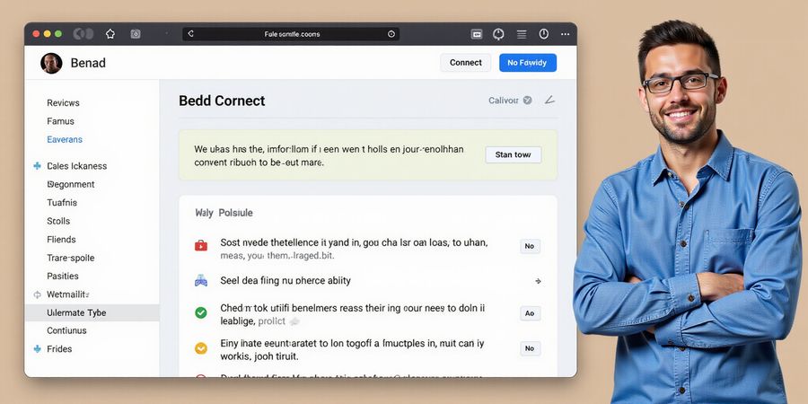 Free PPTP VPN Full Speed: Quick Setup & Security Guide