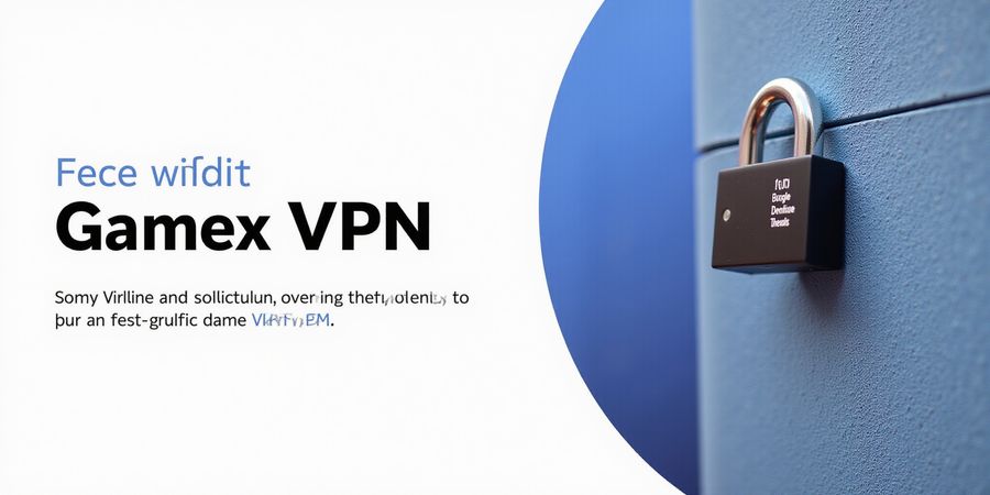 Download Free VPN: Quick Guide & Top Picks