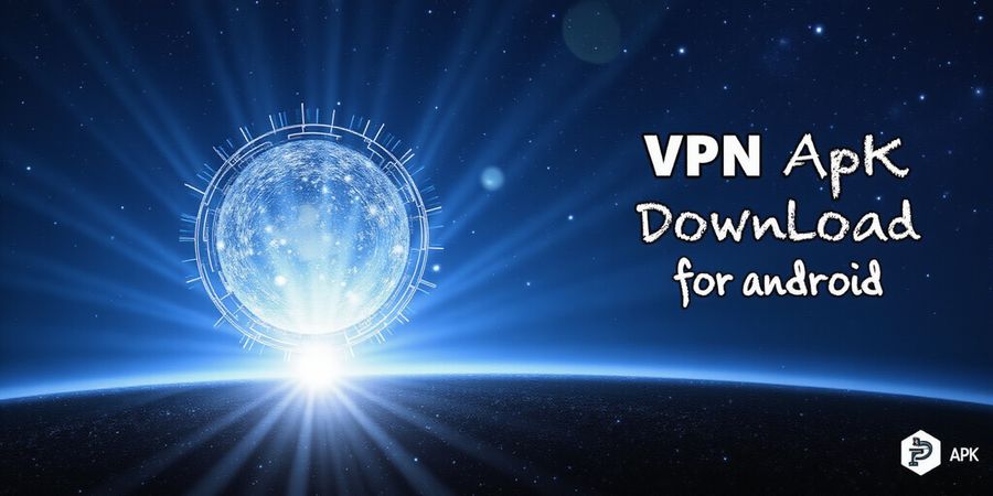 Free Forest VPN APK for Android – Quick Download & Install
