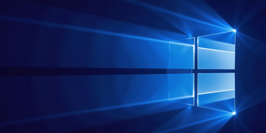 Boost Streaming & Privacy: Pair VPN with Proxy