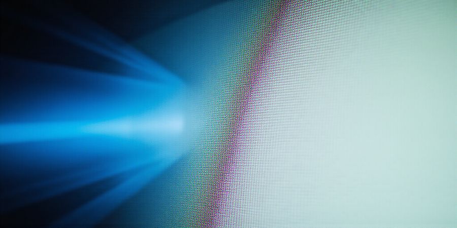 Secure Your Home Network with DD‑WRT & Forest VPN